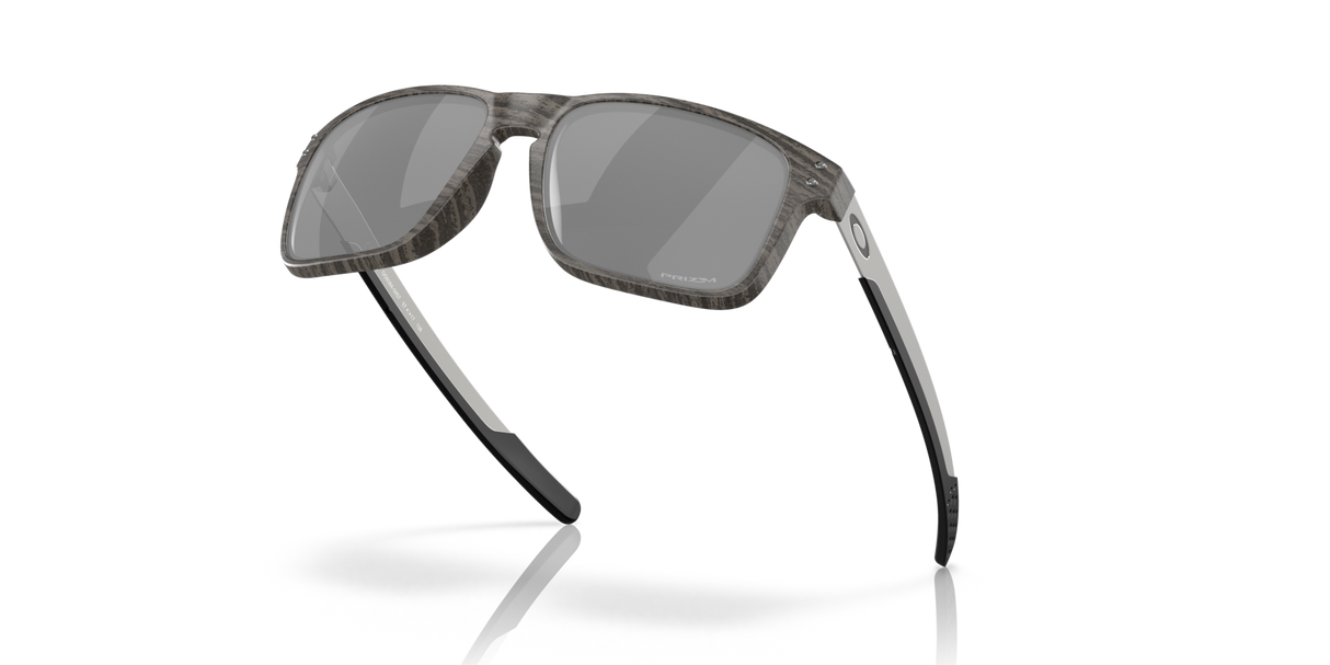 Oakley Holbrook Mix Glasses-9