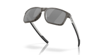 Oakley Holbrook Mix Glasses-9