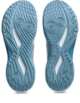Asics Men's GEL-Tactic 13 Volleyball Shoes-3