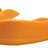 Adams Adult Mouthguard without Strap - Bag of 100 Football Mouthguards Adult