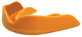 Adams Adult Mouthguard without Strap - Bag of 100 Football Mouthguards Adult