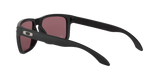 Oakley Holbrook Glasses-12