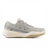 New Balance Women's 696v5 Tennis Shoe - WCH696G5 Tennis & Racquet Footwear Womens