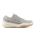 New Balance Women's 696v5 Tennis Shoe - WCH696G5 Tennis & Racquet Footwear Womens