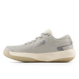 New Balance Women's 696v5 Tennis Shoe - WCH696G5 Tennis & Racquet Footwear Womens