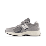 New Balance Youth 2002 Running Shoe - GC2002ST Youth Footwear Training & Running