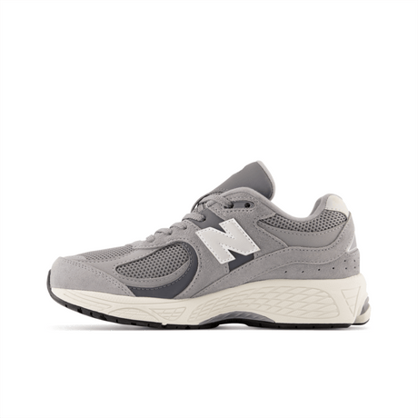 New Balance Youth 2002 Running Shoe - GC2002ST Youth Footwear Training & Running