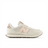 New Balance Youth Girls 237 Bungee Shoe - PH237ATR Wide Youth Footwear Training & Running