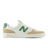 New Balance Men's CT300V3 Tennis Shoe - CT300GB3 Tennis & Racquet Footwear Mens