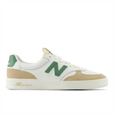 New Balance Men's CT300V3 Tennis Shoe - CT300GB3 Tennis & Racquet Footwear Mens
