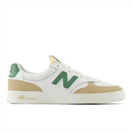 New Balance Men's CT300V3 Tennis Shoe - CT300GB3 Tennis & Racquet Footwear Mens
