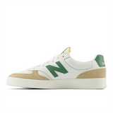 New Balance Men's CT300V3 Tennis Shoe - CT300GB3 Tennis & Racquet Footwear Mens