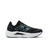 New Balance Youth FuelCell Propel V5 Running Shoe - GPFCPRB5 Wide Youth Footwear Training & Running