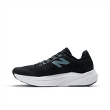 New Balance Youth FuelCell Propel V5 Running Shoe - GPFCPRB5 Wide Youth Footwear Training & Running