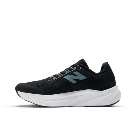 New Balance Youth FuelCell Propel V5 Running Shoe - GPFCPRB5 Wide Youth Footwear Training & Running