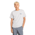 New Balance Men's Sport Graphic Brand T-Shirt