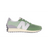 New Balance Youth 327 Running Shoe - GS327RB Wide Youth Footwear Training & Running