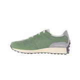 New Balance Youth 327 Running Shoe - GS327RB Wide Youth Footwear Training & Running