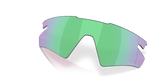 Oakley Sphaera Slash Replacement Lenses