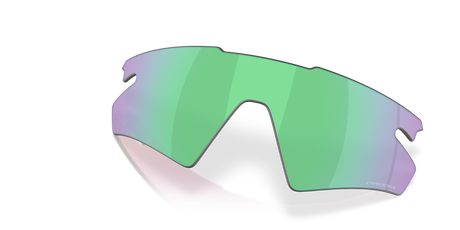 Oakley Sphaera Slash Replacement Lenses