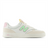 New Balance Men's CT300V3 Tennis Shoe - CT300PG3 Wide Mens Footwear Casual & Walking