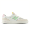 New Balance Men's CT300V3 Tennis Shoe - CT300PG3 Wide Mens Footwear Casual & Walking