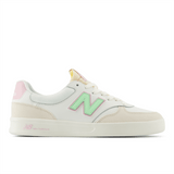New Balance Men's CT300V3 Tennis Shoe - CT300PG3 Wide Mens Footwear Casual & Walking