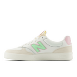 New Balance Men's CT300V3 Tennis Shoe - CT300PG3 Mens Footwear Casual & Walking