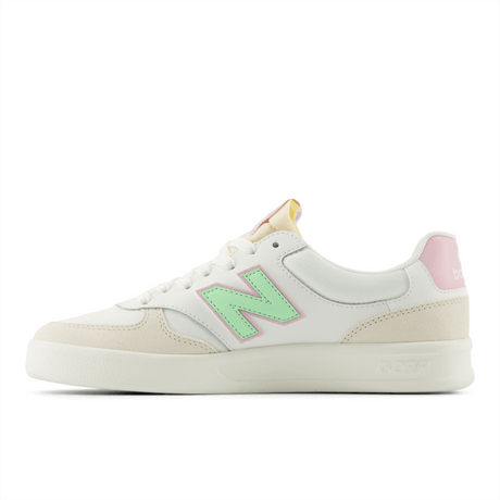 New Balance Men's CT300V3 Tennis Shoe - CT300PG3 Mens Footwear Casual & Walking