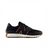 New Balance Youth Girls 327 Running Shoe - GS327KA Wide Youth Footwear Training & Running