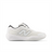 New Balance Youth 996v6 Tennis Shoe - KC996WH6 Wide Tennis & Racquet Footwear Youth