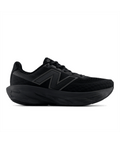 New Balance Men's Fresh Foam X 1080 V14 Running Shoe - M1080K14 (X-Wide)