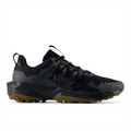 New Balance Men's Tektrel Trail Running Shoe - MTTTRCK1 Mens Footwear Training & Running