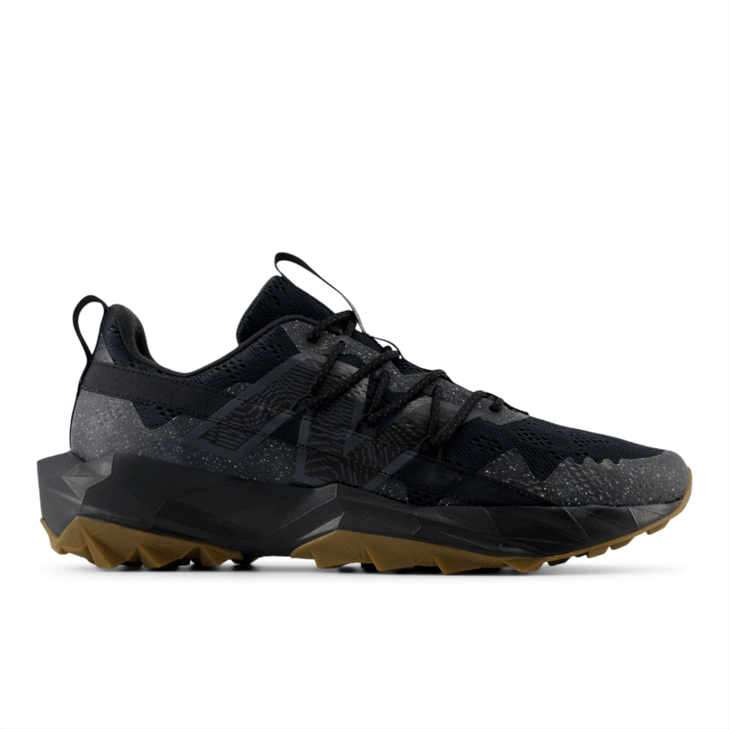 New Balance Men's Tektrel Trail Running Shoe - MTTTRCK1 Mens Footwear Training & Running