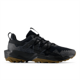 New Balance Men's Tektrel Trail Running Shoe - MTTTRCK1 Mens Footwear Training & Running