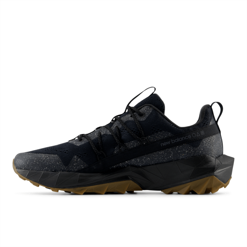 New Balance Men's Tektrel Trail Running Shoe - MTTTRCK1 Mens Footwear Training & Running