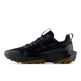 New Balance Men's Tektrel Trail Running Shoe - MTTTRCK1 Mens Footwear Training & Running