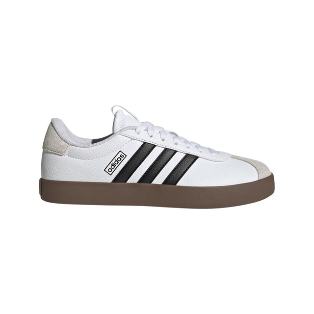 adidas Women's VL Court 3.0 Shoes-1