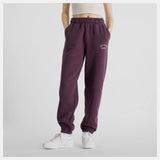 New Balance Women's Graphic Fleece Jogger