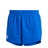 adidas Men's Adizero Essentials Running Shorts-1