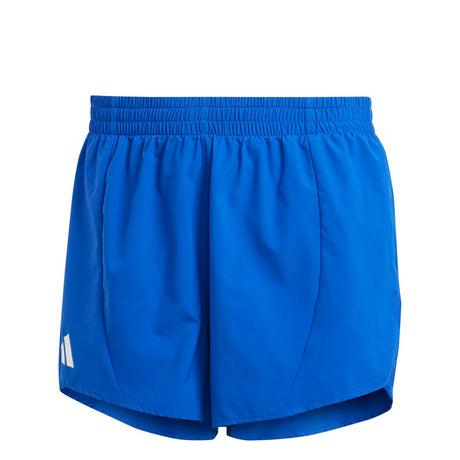 adidas Men's Adizero Essentials Running Shorts Mens Apparel Shorts