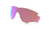 Oakley M2 Frame XL Replacement Lenses