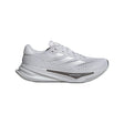 adidas Men's Supernova Prima Running Shoes Mens Footwear Training & Running