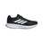 adidas Men's Runfalcon 5 Running Shoes Mens Footwear Training & Running