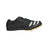 adidas Men's Jumpstar Track & Field Jump Spike Shoes Track & Field Footwear Adult