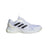 adidas Men's Crazyflight 5 Volleyball Shoes Volleyball Footwear Adult
