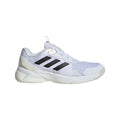 adidas Men's Crazyflight 5 Volleyball Shoes Volleyball Footwear Adult