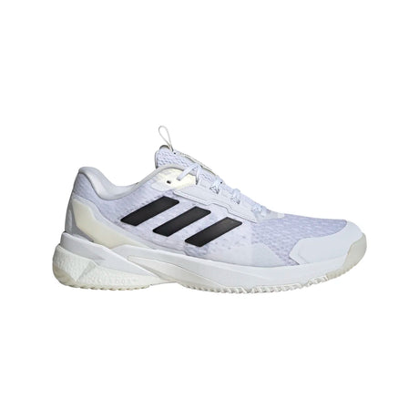 adidas Men's Crazyflight 5 Volleyball Shoes Volleyball Footwear Adult
