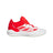 adidas Men's Adizero Select 2.0 Team Basketball Shoes Basketball Footwear Adult