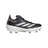 adidas Men's Adizero Impact TPU Baseball Cleats Baseball Footwear Adult